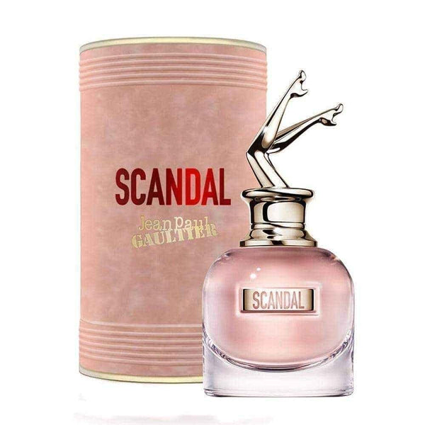 Jean Paul Gaultier Scandal Eau de Parfum 50ml Spray UK