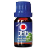 JHP Rödler Japanese mint oil essential oil UK