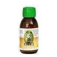 JOJOBA OIL 100ml UK