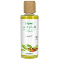 JOJOBA OIL, Organic jojoba oil UK