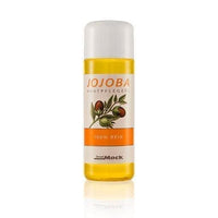 JOJOBA OIL UK