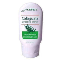 Kalawalla fern extract moisturizing cream 59ml UK