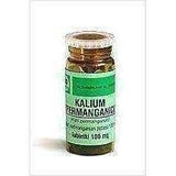 Kalium Hypermanganicum, buy potassium permanganate UK