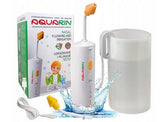 https://www.aptekazdrowie-24.pl/katar-a_aquarin-ld-n1-otorynolaryngologiczny-irygator-do-nosa-i-zatok-1-sztuka.1.jpg