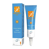 KELO-cote UV silicone scar gel SPF 30 UK