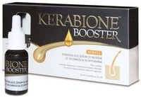 Kerabione Booster Oils Serum strengthening hair UK