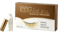 Kerabione Eyelash Enhancing Serum 5ml UK