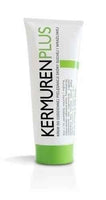 KERMUREN PLUS cream 5% 75ml UK