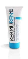 KERMUREN urea cream 10% 75ml UK