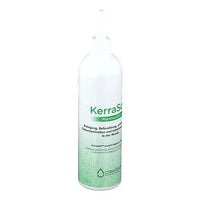 KERRASOL wound irrigation, sodium hypochlorite UK