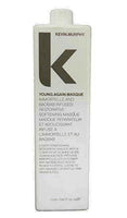 Kevin Murphy Young Again Masque 1000ml UK