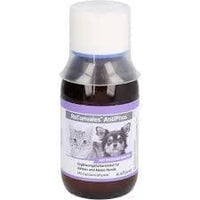 Kidney failure in dogs RECONVALES AntiPhos liquid for dogs, cats UK