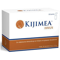 KIJIMEA Immune Powder UK