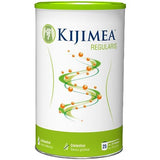 KIJIMEA Regularis Granules UK