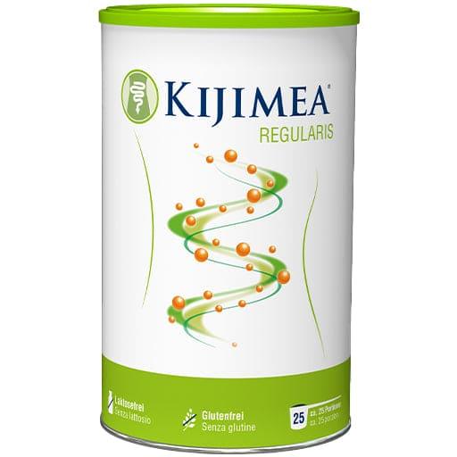 KIJIMEA Regularis Granules UK