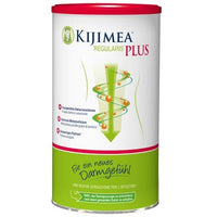 KIJIMEA Regularis Plus granules UK