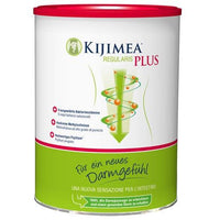 KIJIMEA Regularis Plus granules UK