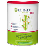 KIJIMEA Regularis Plus granules UK