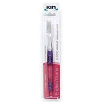 KIN toothbrush on the gums x 1 piece UK