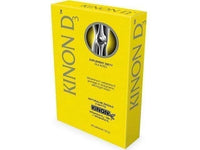 Kinon D3, vitamins - K2 and D3 UK