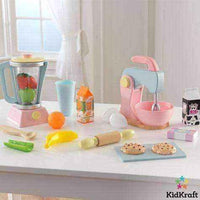 Kitchen appliances | Kitchen Appliance Set (3+ Years) UK