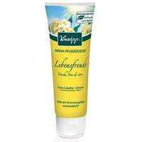 KNEIPP aroma care shower Litsea, Cubeba, Lemon UK