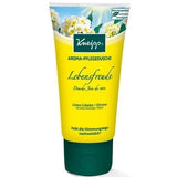 KNEIPP aroma care shower Litsea, Cubeba, Lemon UK