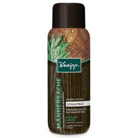 KNEIPP business man UK