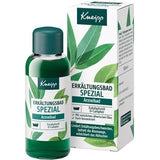 KNEIPP Cold Bath Special UK