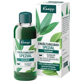 KNEIPP Cold Bath Special UK