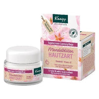 KNEIPP day cream special care almond blossom skin UK