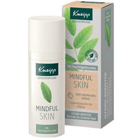 KNEIPP Mindful Skin 24h moisturizing cream UK