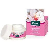 KNEIPP Night Cream Almond Blossoms UK