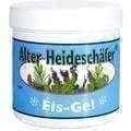 Kräuterhof gel 250ml Alter cooling Heideschafer, COOLING GEL UK