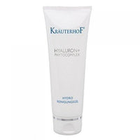 KräuterhoF WASHING HYDROGEL 200 ml. UK