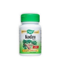 Kudzu Root, 613 mg, 50 capsules UK