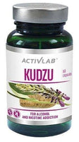 Kudzu x 60 capsules UK