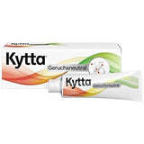 KYTTA Cream, treating of knee joint arthrosis, comfrey root UK