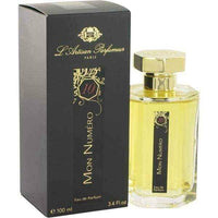 L'Artisan Parfumeur Mon Numero 10 Eau de Parfum 100ml Spray UK