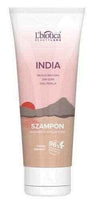 L'Biotica Beauty Land India Shampoo silky smoothing 200ml UK