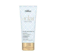 L'Biotica Eclat Face Peel Mechanical peeling 50ml UK