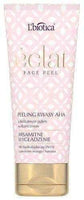 L'Biotica Eclat Face Peel Peeling acid AHA 50ml UK