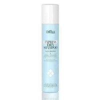 L'Biotica Professional Therapy Express Dry Shampoo Dry Shampoo with the scent of tropical fruits 200ml UK