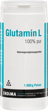 l-glutamine(l glutamine) 100% Pure Powder UK