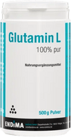 l-glutamine(l glutamine) 100% Pure Powder UK