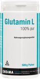 l-glutamine(l glutamine) 100% Pure Powder UK