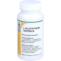 glutathione psoriasis L-GLUTATHIONE 250 mg, psoriasis, fatty liver disease UK