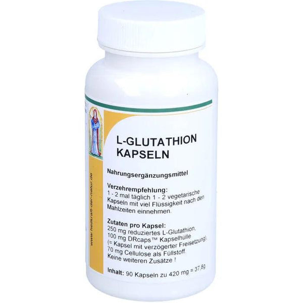 L-GLUTATHIONE 250 mg, psoriasis, fatty liver disease UK L-GLUTATHIONE 250 mg, psoriasis, fatty liver disease UK