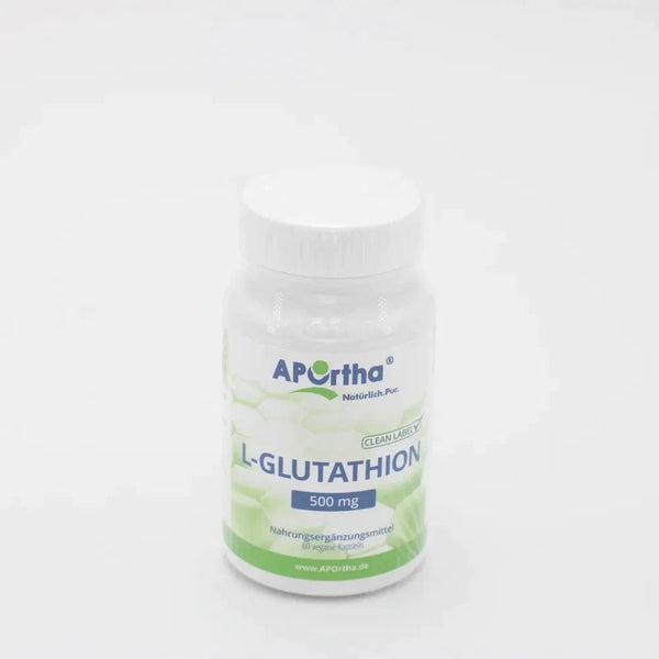 glutathione korean serum 🇰🇷Apparently Korean glutathione is amazing for skin brightening, fading dark spots and hyperpigmentation? 🤔 I found the serum and toner pads by searching 'numbuzin' on Amazon. Update: apparently Amazon's Black Friday event glutathione korean serum 🇰🇷Apparently Korean glutathione is amazing for skin brightening, fading dark spots and hyperpigmentation? 🤔 I found the serum and toner pads by searching 'numbuzin' on Amazon. Update: apparently Amazon's Black Friday event