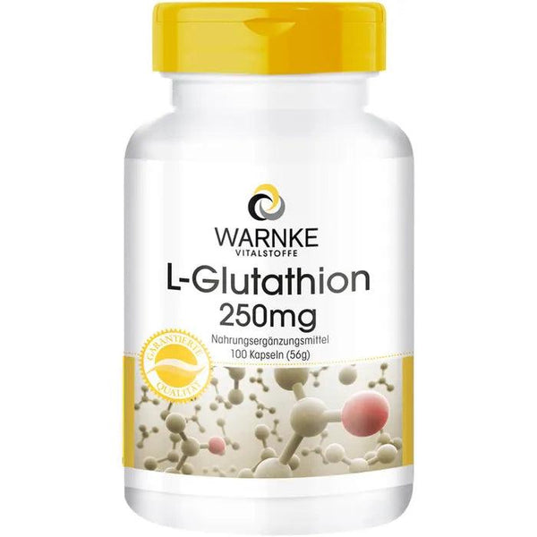 glutathione egypt Igea Glutana | Glutathione + Vitamin C Glow | Skin Anti-oxidant & Complexion Enhancer | Anti-Dullness & Hydration Support | 30 Cap: Buy Online at Best Price in Egypt glutathione egypt Igea Glutana | Glutathione + Vitamin C Glow | Skin Anti-oxidant & Complexion Enhancer | Anti-Dullness & Hydration Support | 30 Cap: Buy Online at Best Price in Egypt